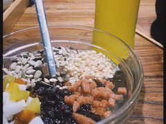 -壹块捌烧烤(灯市口店)