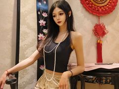 -亚龙湾中心广场