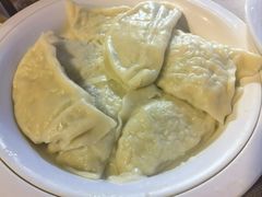 -有喜胶东小馆(太申祥和店)
