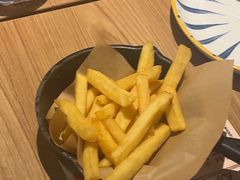 -必胜客(龙泉万达店)