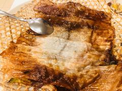 -翠亭酒家(山西南路店)