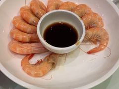 -大鸭梨烤鸭(石佛营店)