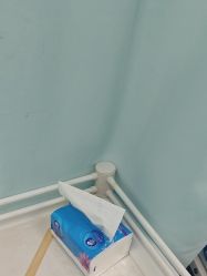 -武汉五洲整形外科医院