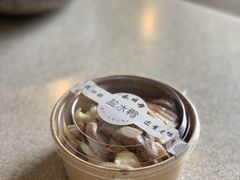 -戚顺兴盐水鸭(新街口明瓦廊店)