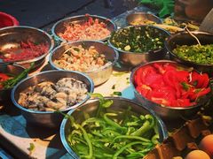 iphone_upload_pic-小吴肠粉