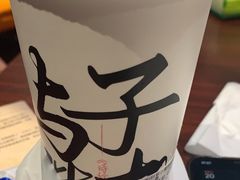 -茶百道(人信汇店)