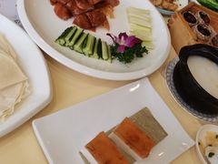 -新梅园不夜粥(龙华店)