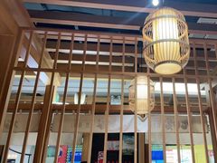-九田家黑牛烤肉(溧水万达店)