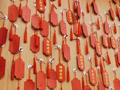 -冒菜西施·非遗冒菜(总店)