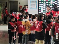 -马鞍山市博物馆