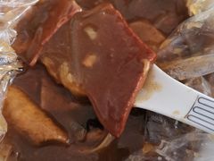 -穆彦华逍遥镇胡辣汤(岗坡路店)