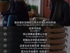 -水磨古镇