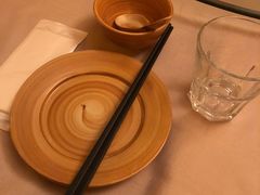 -龙门阵茶屋川菜馆(武康路店)