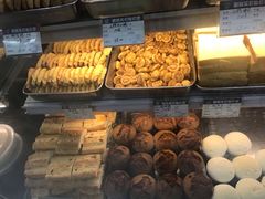 -洪长兴(云南南路店)