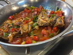 -61号餐吧(兴坪古镇漓江店)