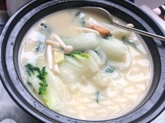 -瓷忆·瓷文化餐厅(上海店)