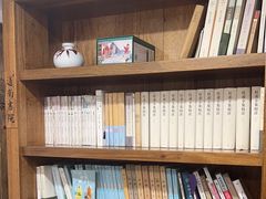 -道南書院·私房菜·早午茶·茶馆