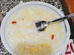 -湘下佬·老长沙吃货铺(酃湖万达店)