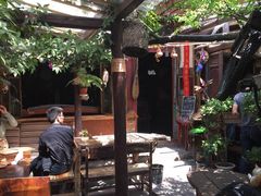 飘香酒馆-飘香酒馆·私房菜