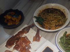 -滇铺子(欣都龙城店)