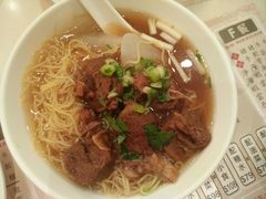 -池记(尖沙咀店)