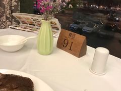 -粤域茶餐厅
