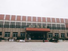 -中国政法大学(昌平校区)