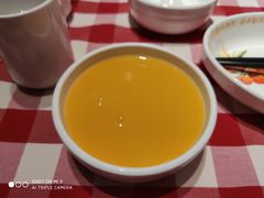 -西贝(无锡万象城店)