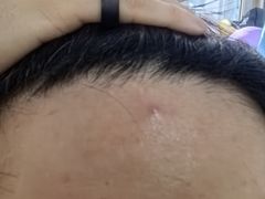 -西贝(枫蓝国际购物中心店)