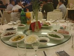 android_upload_pic-南京双门楼宾馆(盐仓桥地铁站阅江楼店)