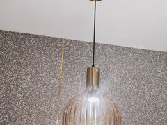 -半天妖烤鱼(东方新天地店)