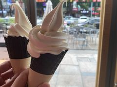 -喜茶(东莞汇一城店)