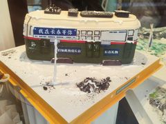 -丁香西饼屋(桂林路店)