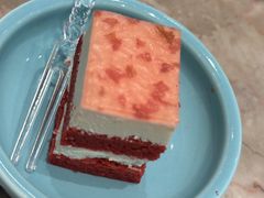 -上渔铁板烧(熙悦汇店)