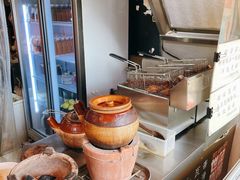 -世记咖啡(氹仔外卖店)
