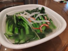 -启香鸡私房菜(湖景店)
