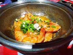 -好爸爸(外滩店)