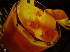 -顽啤熊·酒客酒馆(苏城夜景必选店)