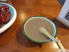 -关二哥烧烤(王家湾店)
