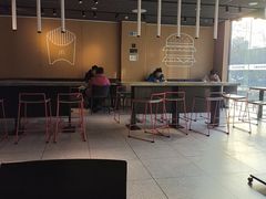 -麦当劳(花园北路店)