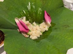 -松鹤楼·非遗·苏帮菜(融科店)