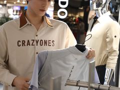 -上海第一八佰伴