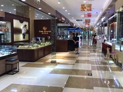 -伊藤洋华堂(温江店)