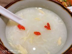 -万利记·长沙粉面小吃(8号仓店)