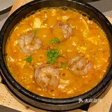 “山里亲戚”，体验不一样的徽菜烟火气~