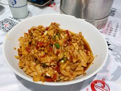 -壹盏灯(惠农店)