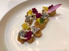 -瓷忆·瓷文化餐厅(上海店)