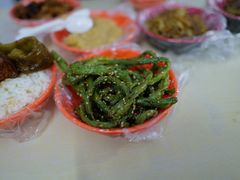 -咱家王新国把子肉(县东巷店)