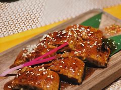 -久喜番和牛烧肉酒场(北辰三角洲店)
