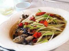 -喜洋洋(中山四路店)
